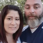 Daymond Forner - Facebook
