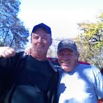 Daymond Forner - Facebook