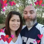 Daymond Forner - Facebook