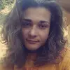 daymonfortner - @daymonfortner - TikTok