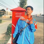Diamond Forster - Facebook