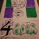 Daymond Hedrick - @4aces2022 - Instagram