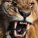 Daymond Hedrick - Facebook