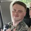 Dayton Hedrick - @daytonhedrick - TikTok