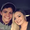 Raymond Hedrick - @raymondhedrick - TikTok