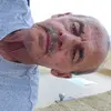 Raymond Hedrick - @raymond.hedrick - TikTok