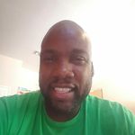 Daymond Jackson - @daymondjackson - Instagram