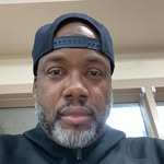 Daymond Jackson - @daymond.jackson - Instagram
