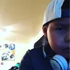 Daymond Sparkz Jackson  - @jackson_kid_88 - TikTok