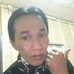 Chud Diamond - Facebook