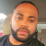 Daymond Shead - @dayplay2much - Instagram