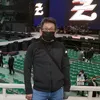 Diamond head - @diamond.head2 - TikTok