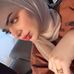 Shahd Diamond - Facebook