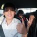 Shean Desmond Roy Songahid - Facebook