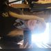 Sinead Diamond - Facebook