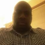 Daymond Smith - @mr_smith727_ - Instagram