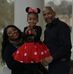 Daymond Smith - Facebook