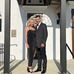 Daymond Smith - Facebook