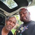 Daymond Smith - @mr_smith0001 - Instagram