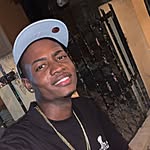 Daymond Smith Jr. - @daymond.smith98 - Instagram