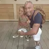 daymondsmith815 - @daymondsmith815 - TikTok