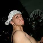 Hya Daymondsmith - @hyadaymondsmith - Instagram