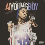 nbayoungboy - @daymondsmith - Instagram