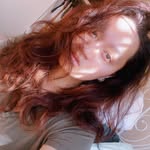 Tererehau Daymond-Smith - @xohteebby - Instagram