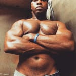 daymond taylor - @taylordaymond - Instagram