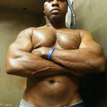 Daymond Taylor - @daymond1960 - Instagram