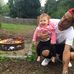 Daymond Taylor - Facebook