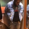 Daymond Taylor - @daymondtaylor0 - TikTok