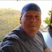 Daymond Taylor - Facebook
