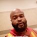 Daymond Taylor - Facebook