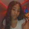 Dymond Taylor - @dymondtaylor - TikTok