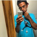 theplugbestfriend - @daymondtaylor - Instagram