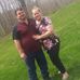 Daymond Wolfe - Facebook