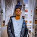 Diamond Wolf - Facebook
