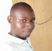Danaî Abel - Facebook