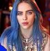 Danaya Abel - Facebook