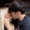Dayna + Abel - @...dayna...x...abel...45 - TikTok