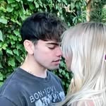dayna + abel =❤ - @dayna._.lover - Instagram