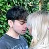 dayna + abel =❤❤ - @dayna._.lover - TikTok