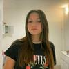 dayna 🦋 - @daynababel77 - TikTok