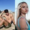 Dayna able x - @daynaandabel - TikTok