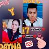 ❤dayna y Abel &17❤ - @daynaivethcordova - TikTok