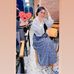 Donia Abel - Facebook