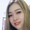 aynadayna - @daynaabraham - TikTok