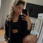 Dana ® Abraham ✨ - @dana.robledoabraham - Instagram