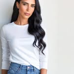 Dana Akiva Abraham - @dana.akiva.abraham - Instagram